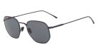 LACOSTE L206S-424 UNISEX napszemüveg