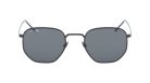 LACOSTE L206S-424 UNISEX napszemüveg