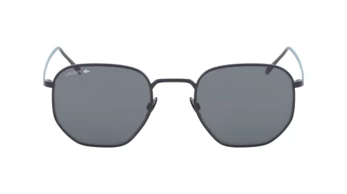 LACOSTE L206S-424 UNISEX napszemüveg