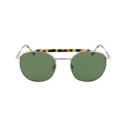 LACOSTE L241S-045 Férfi napszemüveg