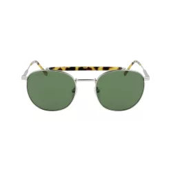 LACOSTE L241S-045 Férfi napszemüveg