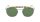 LACOSTE L241S-045 Férfi napszemüveg
