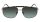 LACOSTE L246S-050 Férfi napszemüveg