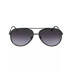 LACOSTE L247S021 Férfi napszemüveg