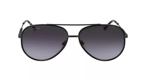 LACOSTE L247S021 Férfi napszemüveg