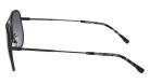 LACOSTE L247S021 Férfi napszemüveg