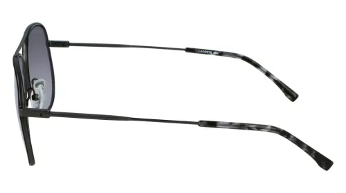 LACOSTE L247S021 Férfi napszemüveg