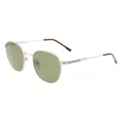 LACOSTE L251S-40 UNISEX napszemüveg