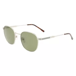 LACOSTE L251S-40 UNISEX napszemüveg