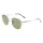 LACOSTE L251S-40 UNISEX napszemüveg