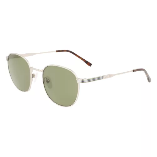 LACOSTE L251S-40 UNISEX napszemüveg