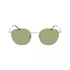 LACOSTE L251S-40 UNISEX napszemüveg