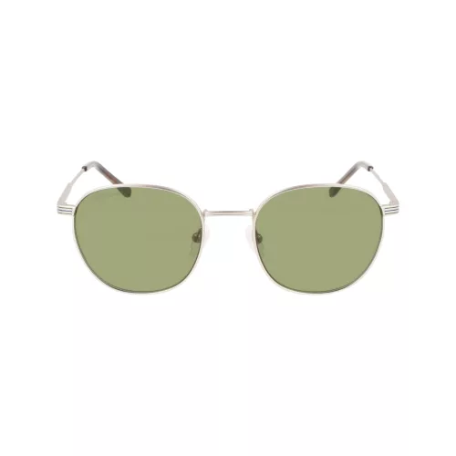 LACOSTE L251S-40 UNISEX napszemüveg