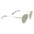LACOSTE L251S-40 UNISEX napszemüveg