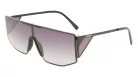 LACOSTE L253S-6219002 UNISEX napszemüveg