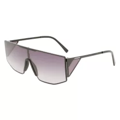 LACOSTE L253S-6219002 UNISEX napszemüveg