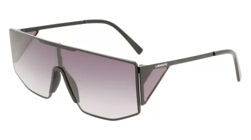 LACOSTE L253S-6219002 UNISEX napszemüveg