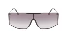 LACOSTE L253S-6219002 UNISEX napszemüveg
