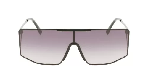 LACOSTE L253S-6219002 UNISEX napszemüveg