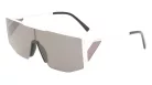 LACOSTE L253S-6219101 UNISEX napszemüveg