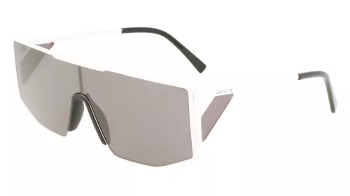 LACOSTE L253S-6219101 UNISEX napszemüveg