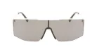 LACOSTE L253S-6219101 UNISEX napszemüveg