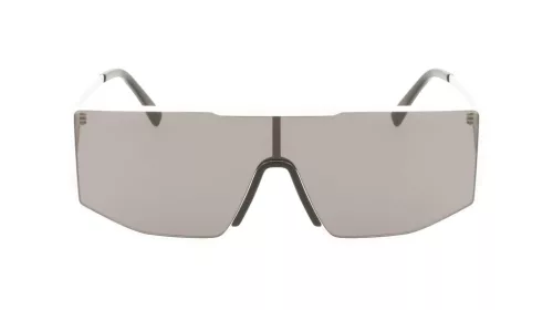 LACOSTE L253S-6219101 UNISEX napszemüveg