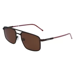 LACOSTE L255S-5619201 Férfi napszemüveg