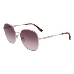 LACOSTE L257S-712 Női napszemüveg