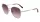 LACOSTE L257S-712 Női napszemüveg