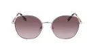 LACOSTE L257S-712 Női napszemüveg