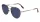 LACOSTE L258S-045 Férfi napszemüveg