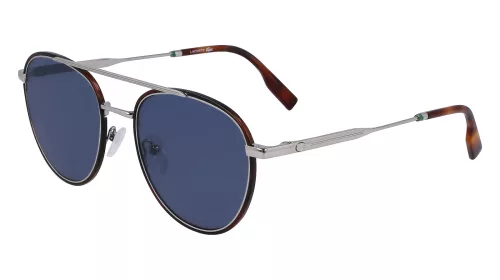 LACOSTE L258S-045 Férfi napszemüveg