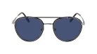 LACOSTE L258S-045 Férfi napszemüveg