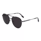 LACOSTE L258S-33 Férfi napszemüveg