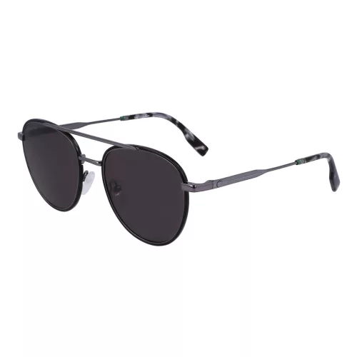 LACOSTE L258S-33 Férfi napszemüveg