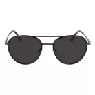 LACOSTE L258S-33 Férfi napszemüveg