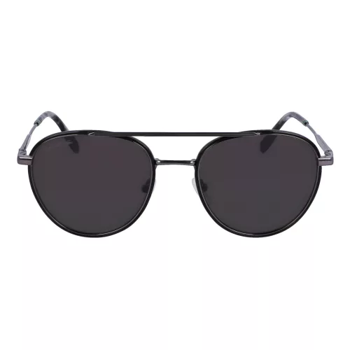 LACOSTE L258S-33 Férfi napszemüveg