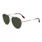 LACOSTE L258S-771 Férfi napszemüveg