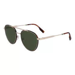 LACOSTE L258S-771 Férfi napszemüveg
