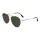 LACOSTE L258S-771 Férfi napszemüveg
