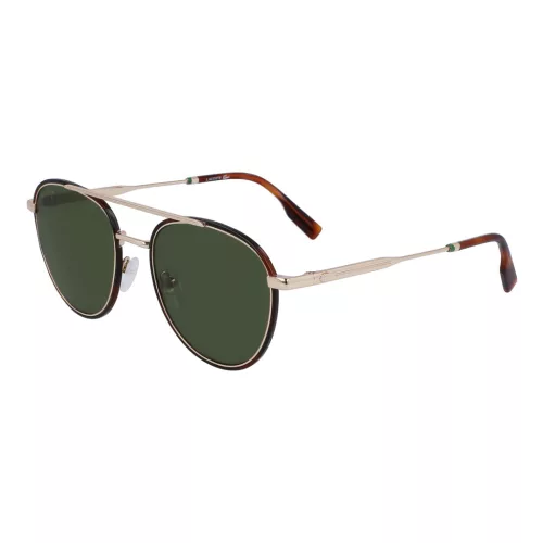 LACOSTE L258S-771 Férfi napszemüveg