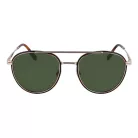 LACOSTE L258S-771 Férfi napszemüveg
