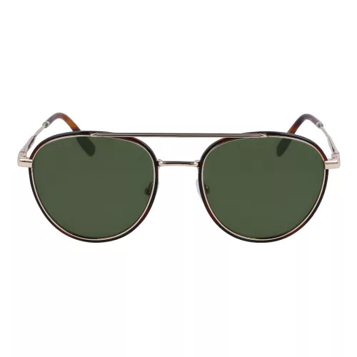 LACOSTE L258S-771 Férfi napszemüveg