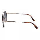 LACOSTE L258S-771 Férfi napszemüveg