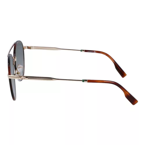 LACOSTE L258S-771 Férfi napszemüveg