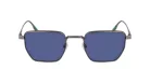 LACOSTE L260S-33 Férfi napszemüveg
