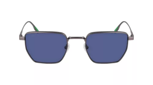 LACOSTE L260S-33 Férfi napszemüveg