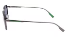 LACOSTE L260S-33 Férfi napszemüveg
