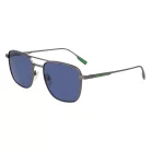 LACOSTE L261SN-33 Férfi napszemüveg